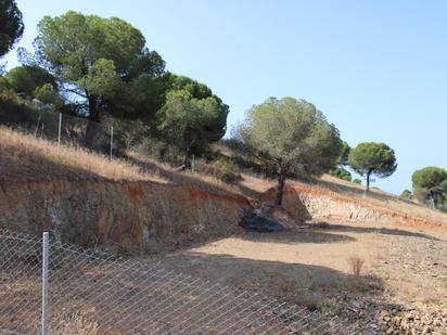 Residential for sale in Ayamonte
