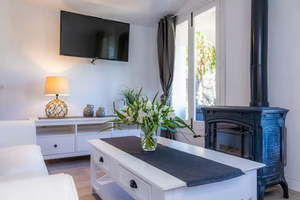Houses for sale in Pollença, Illes Balears