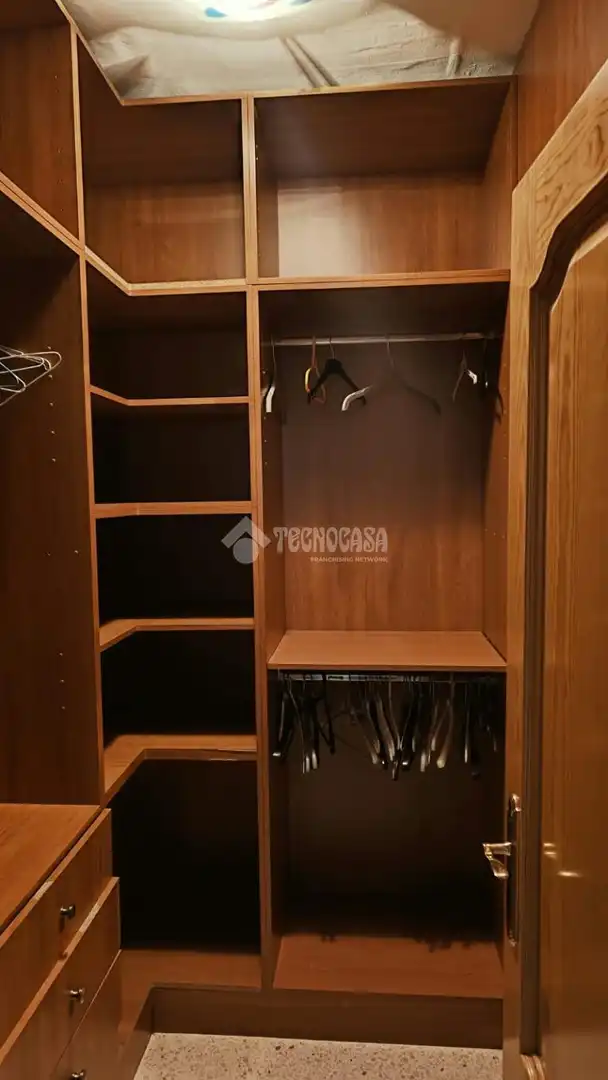 Casa pareada en venta en San José de la Rinconada, imagen 6