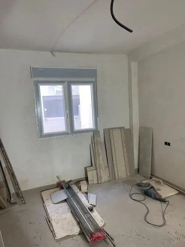 Habitación de Piso en venta en Valencia