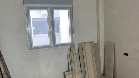 Photo 5 of Flat for sale in Barrio de Benimaclet,  Valencia Capital