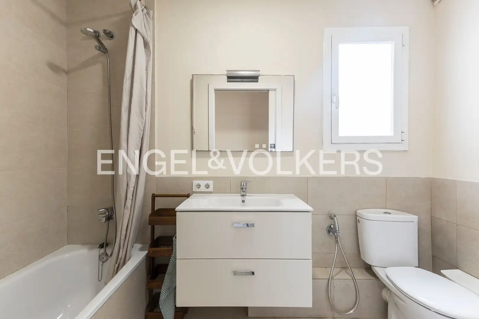 Piso en venta en Barri Gòtic