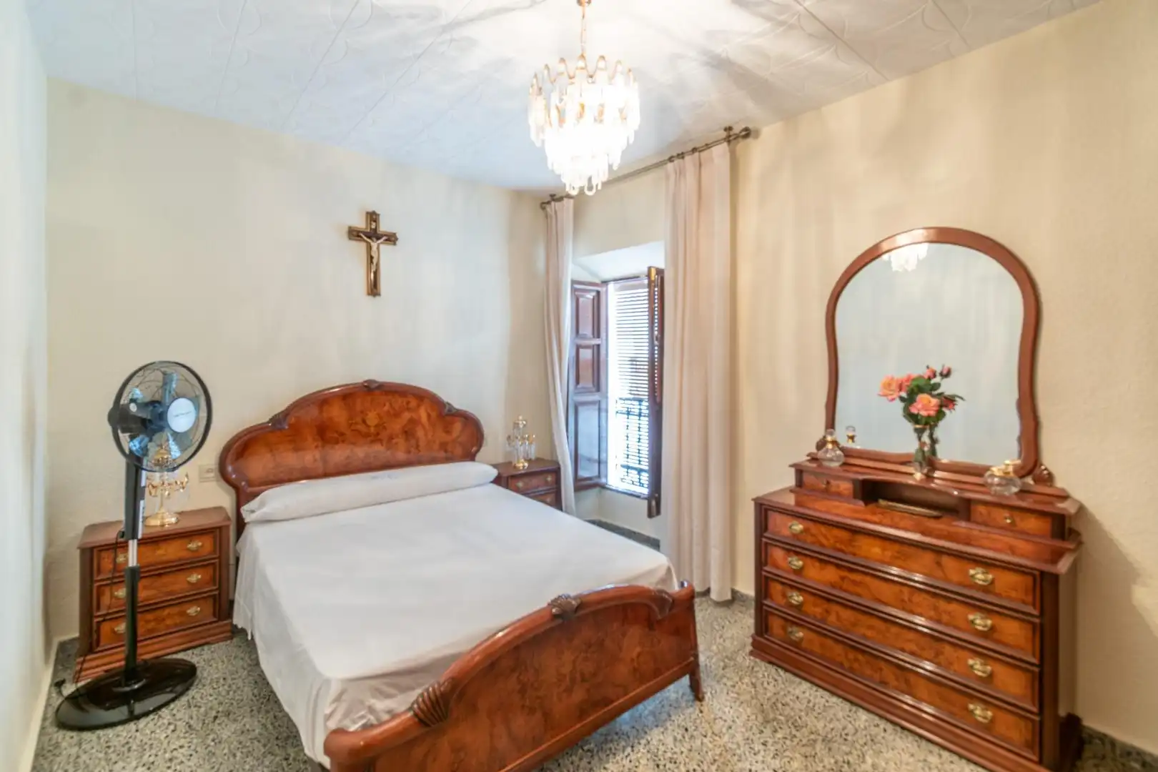Casa a schiera in vendita a Calle ORO, imagen 12