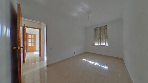 Photo 3 of Flat for sale in Cartaya, Centro, Móstoles