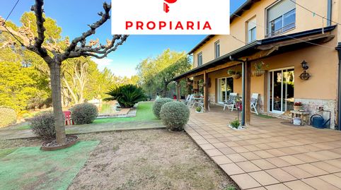 Foto 2 von Haus oder Chalet zum Verkauf in Carrer Major, 560, Vallirana, Barcelona