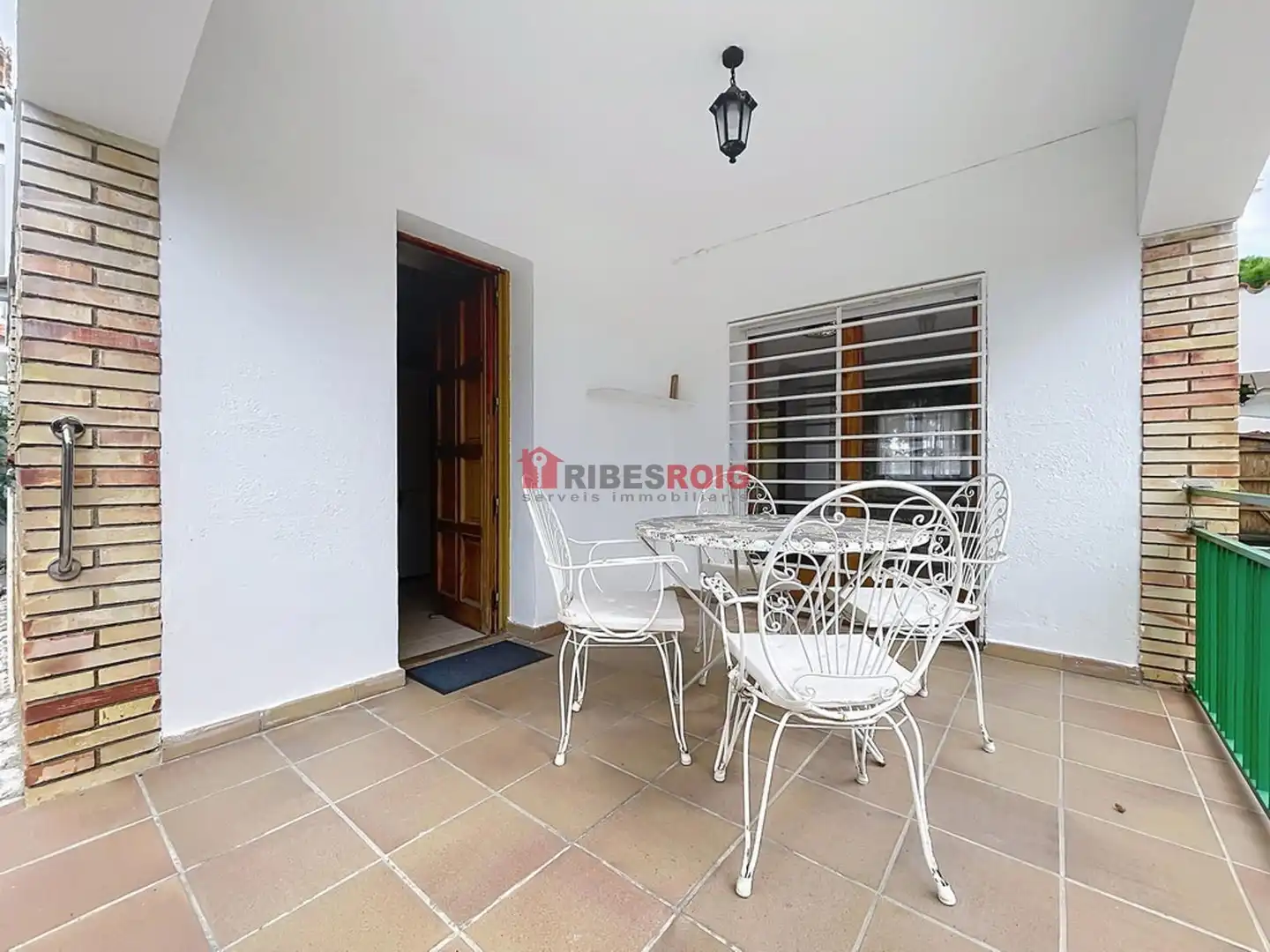 Villa avec jardin à vendre à Centre, imagen 30