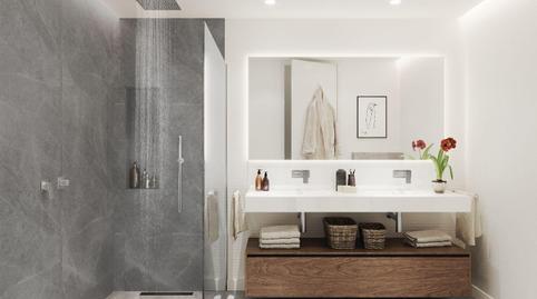 Photo 5 of Apartment for sale in Los Llanos, Estepona