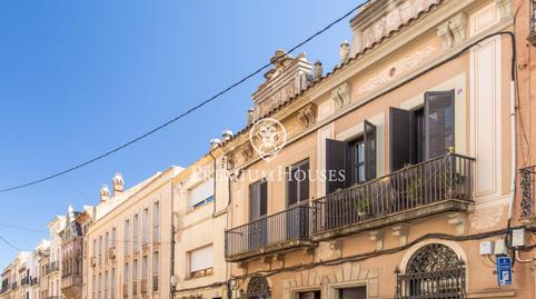 Foto 3 de Casa o xalet en venda a Centre, Barcelona