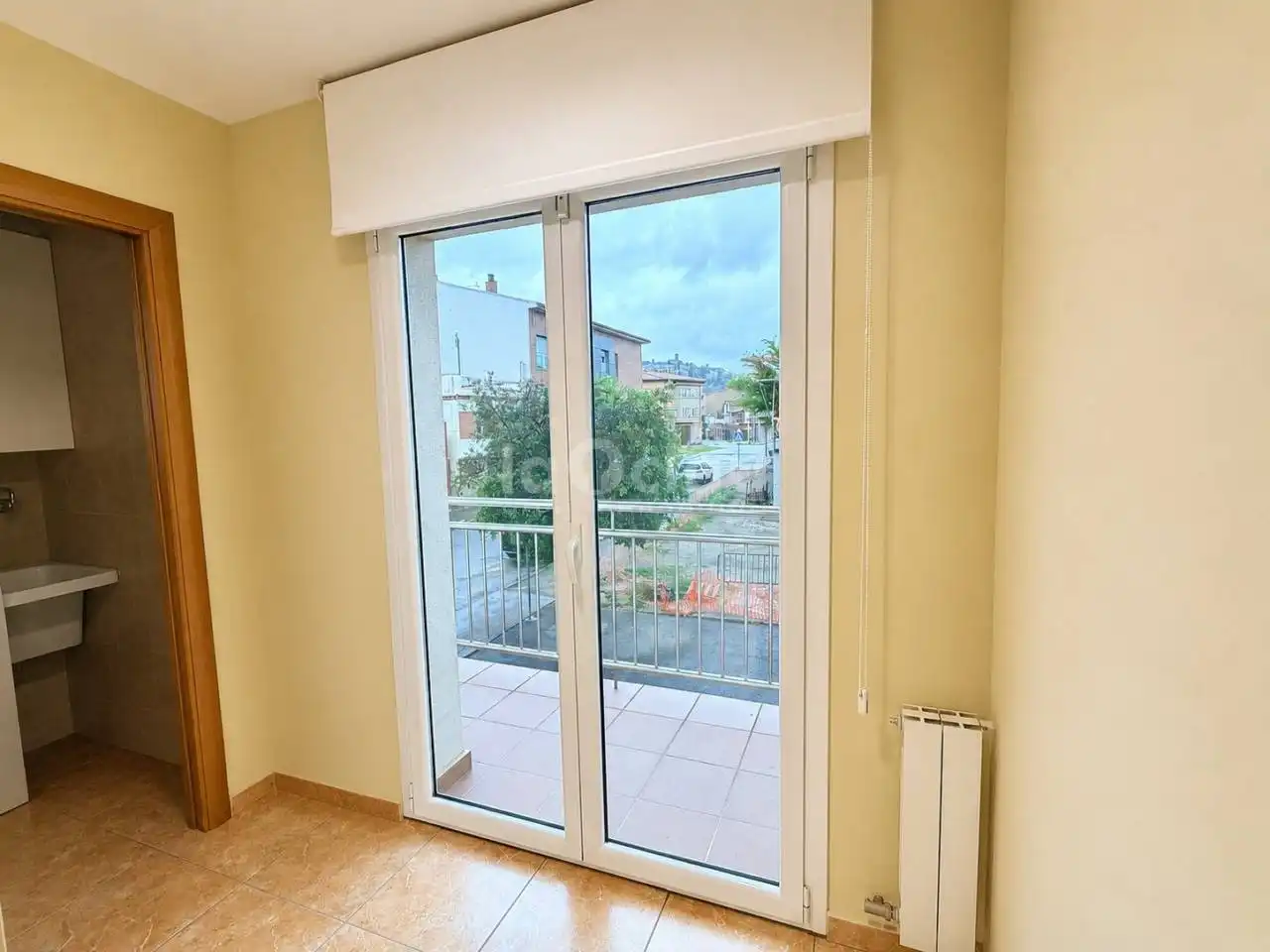 Maison jumelée avec jardin à vendre à Calle Estación, imagen 55