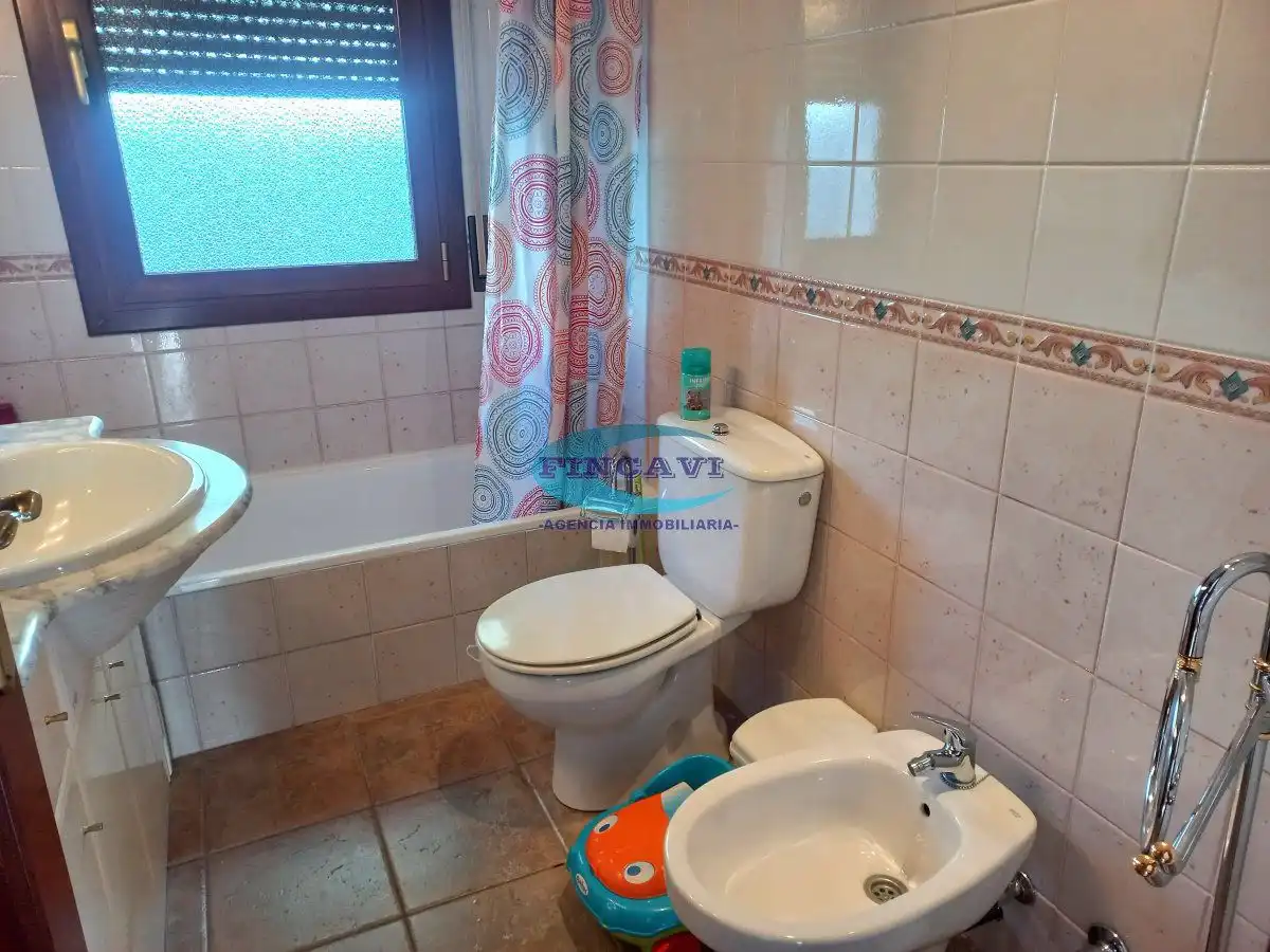 House with terrace for sale in Bigues i Riells del Fai, imagen 52