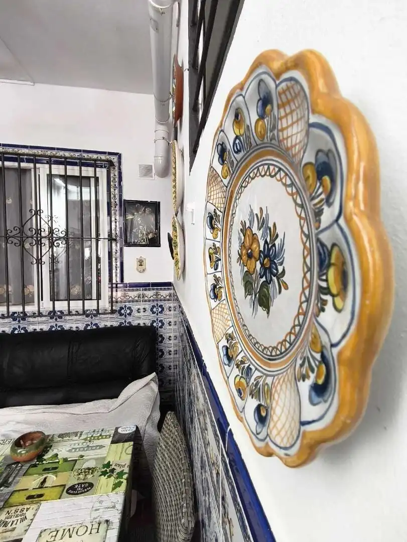 Wohnung zum Verkauf in Santuario, imagen 4