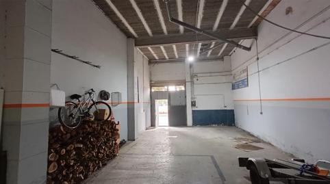 Photo 4 of Premises for sale in Loriguilla, Valencia