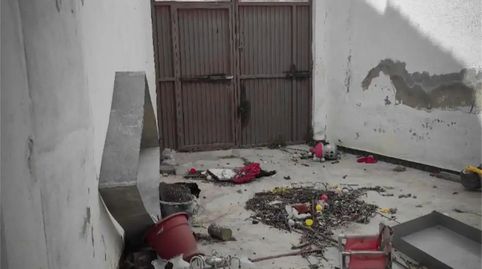 Foto 5 de Casa o xalet en venda a Calle Portillejo, 7d, Tarazona de la Mancha, Albacete