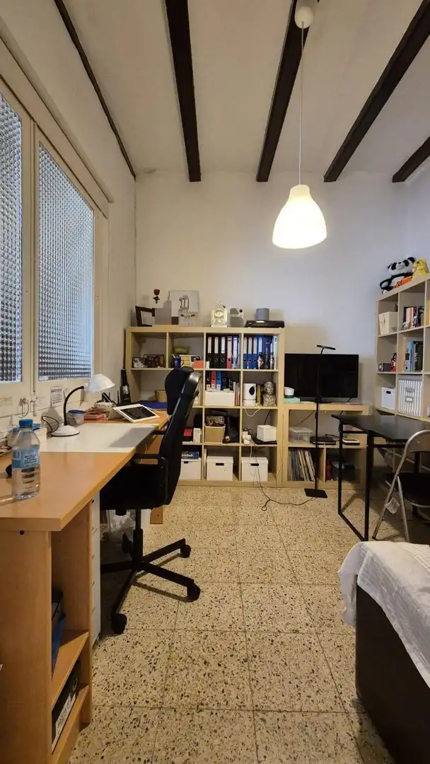 Casa o xalet en venda en Castellar del Vallès amb Aire condicionat, Jardí privat i Terrassa