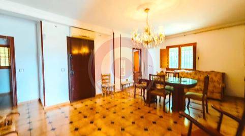 Photo 2 of Country house for sale in Calle Antiguo Arroyo, 1, Norte - Barrio del Pilar - El Reñidero, Vélez-Málaga