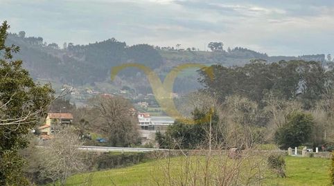 Foto 2 de Residencial en venta en Aldea Onón, Selorio - Tornón, Villaviciosa