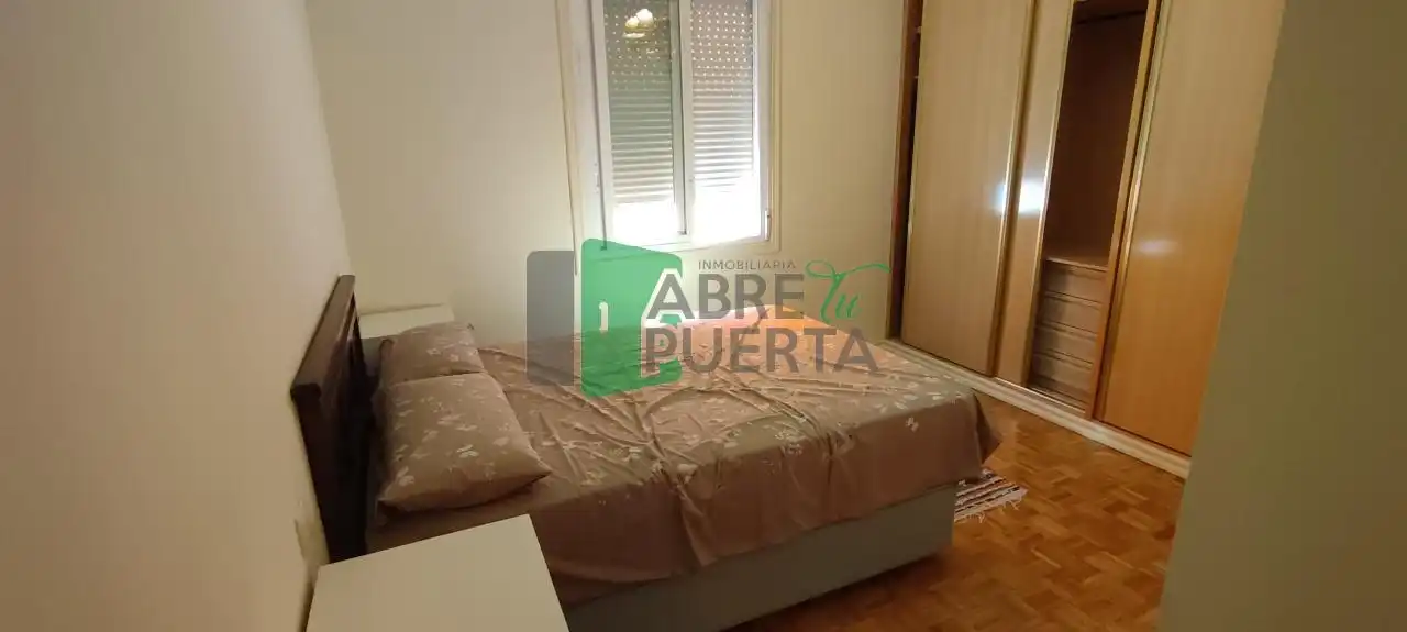 Appartement avec ascenseur à vendre à Centro, imagen 12