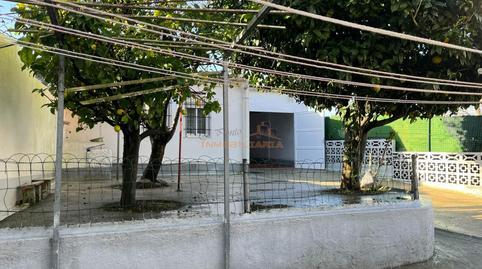 Foto 4 de Casa o xalet en venda a A Malata - Catabois - Ciudad Jardín, A Coruña