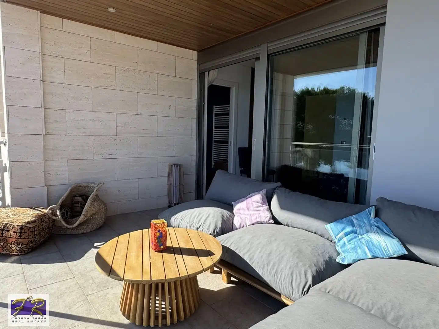Chalet con piscina en venta en Port d'Alcúdia - Platja d'Alcúdia, imagen 44