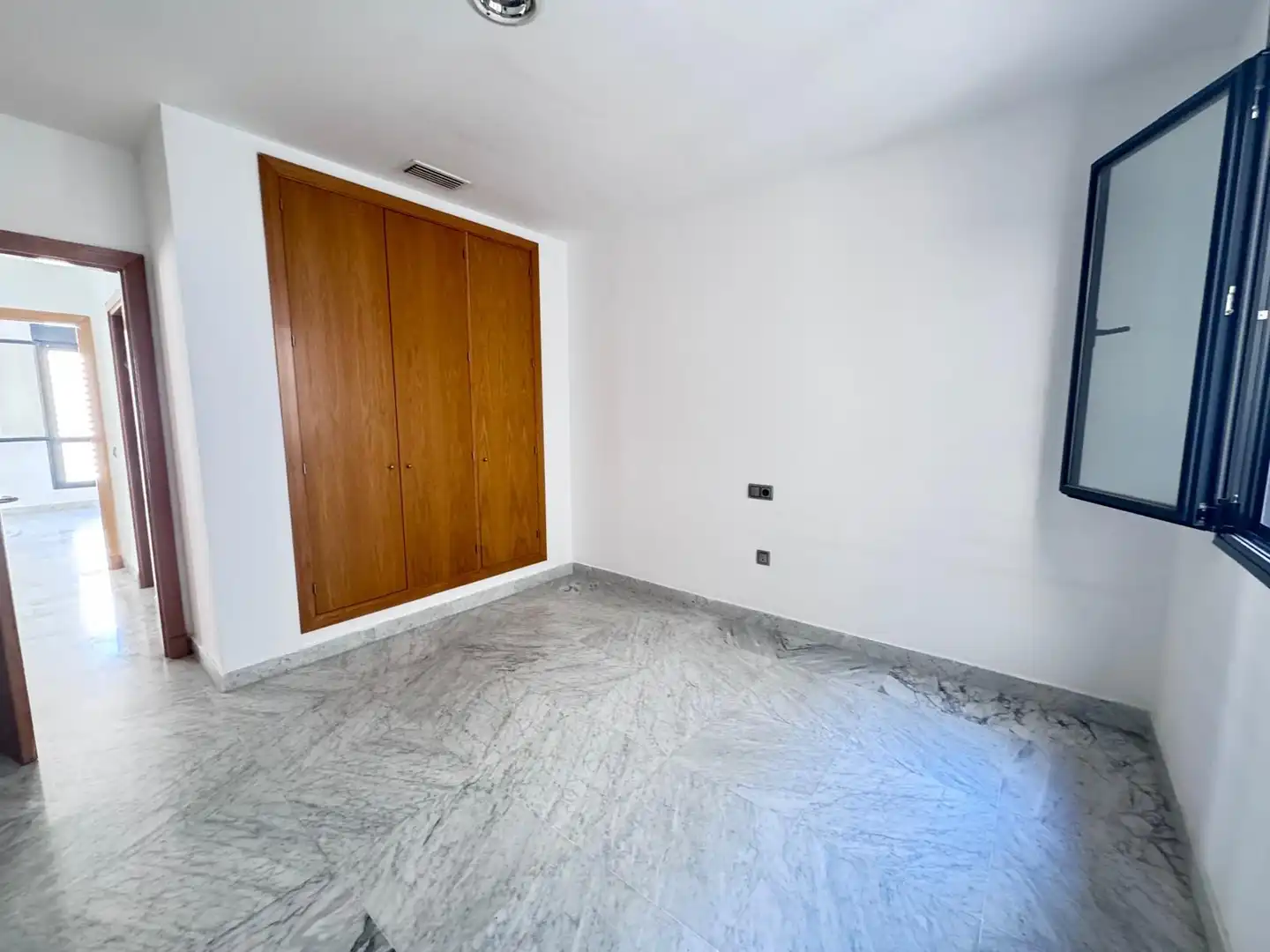 Flat with lift for sale in Avenida - Divina Pastora - Plaza de Toros, imagen 38