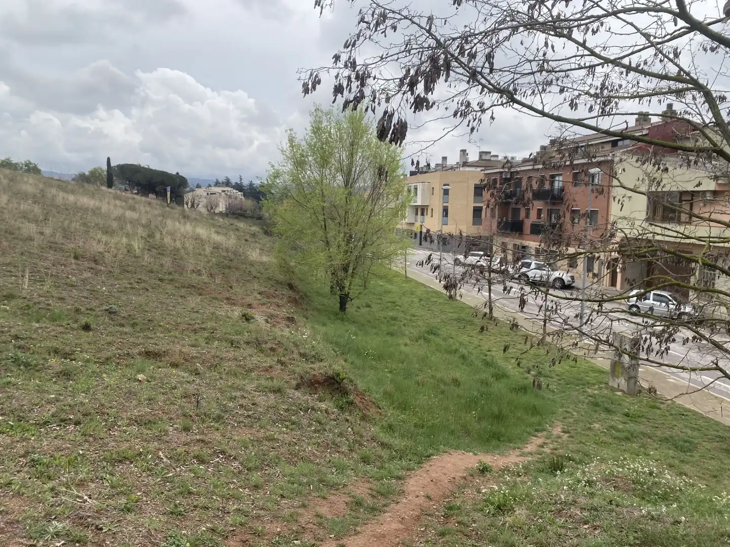 Residencial en venda en Sant Antoni de Vilamajor