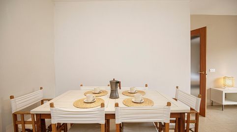 Foto 4 de Apartament de lloguer a Carme - Vistalegre, Girona Capital