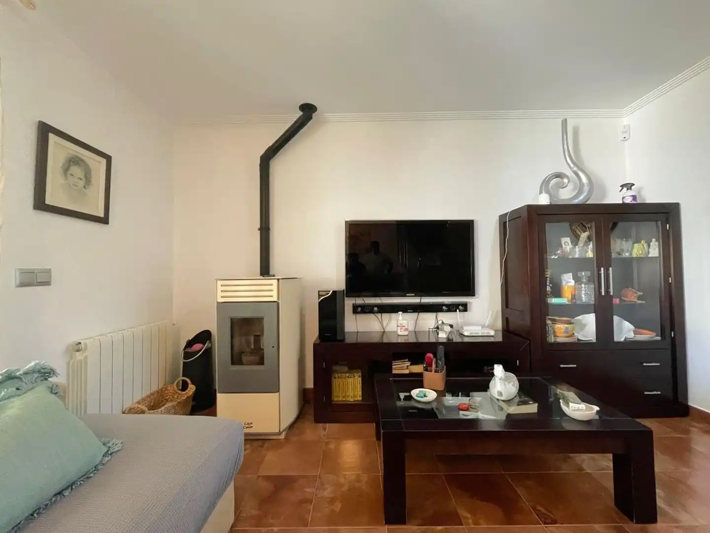 Casa en venta en El Portil, imagen 4