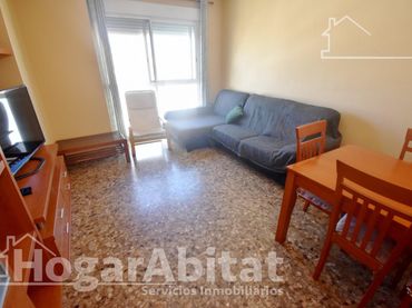 Appartement avec ascenseur à vendre à Calle Boqueras