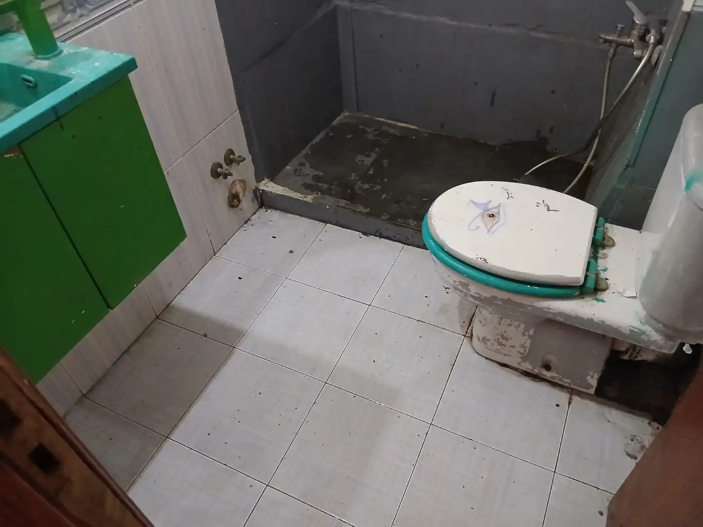Wohnung zum Verkauf in Ps del Doctor Moragas, imagen 5