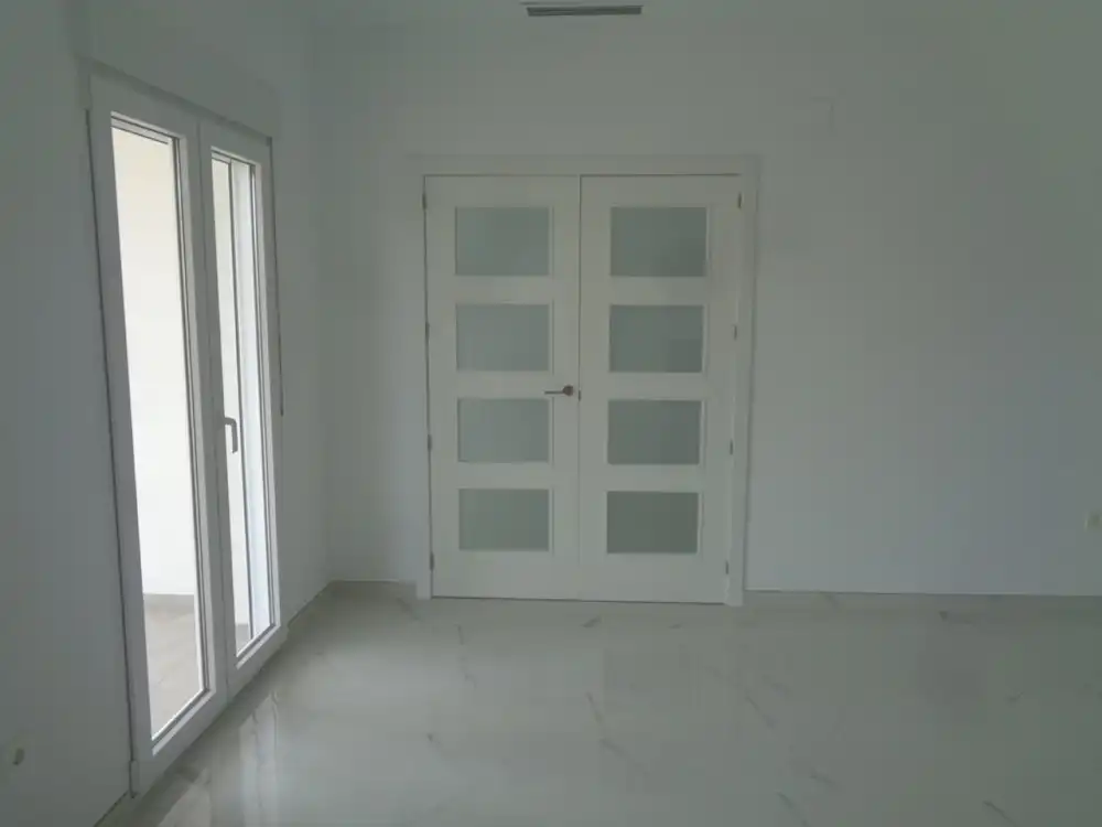 Casa en venda a El Pinós / Pinoso, imagen 44