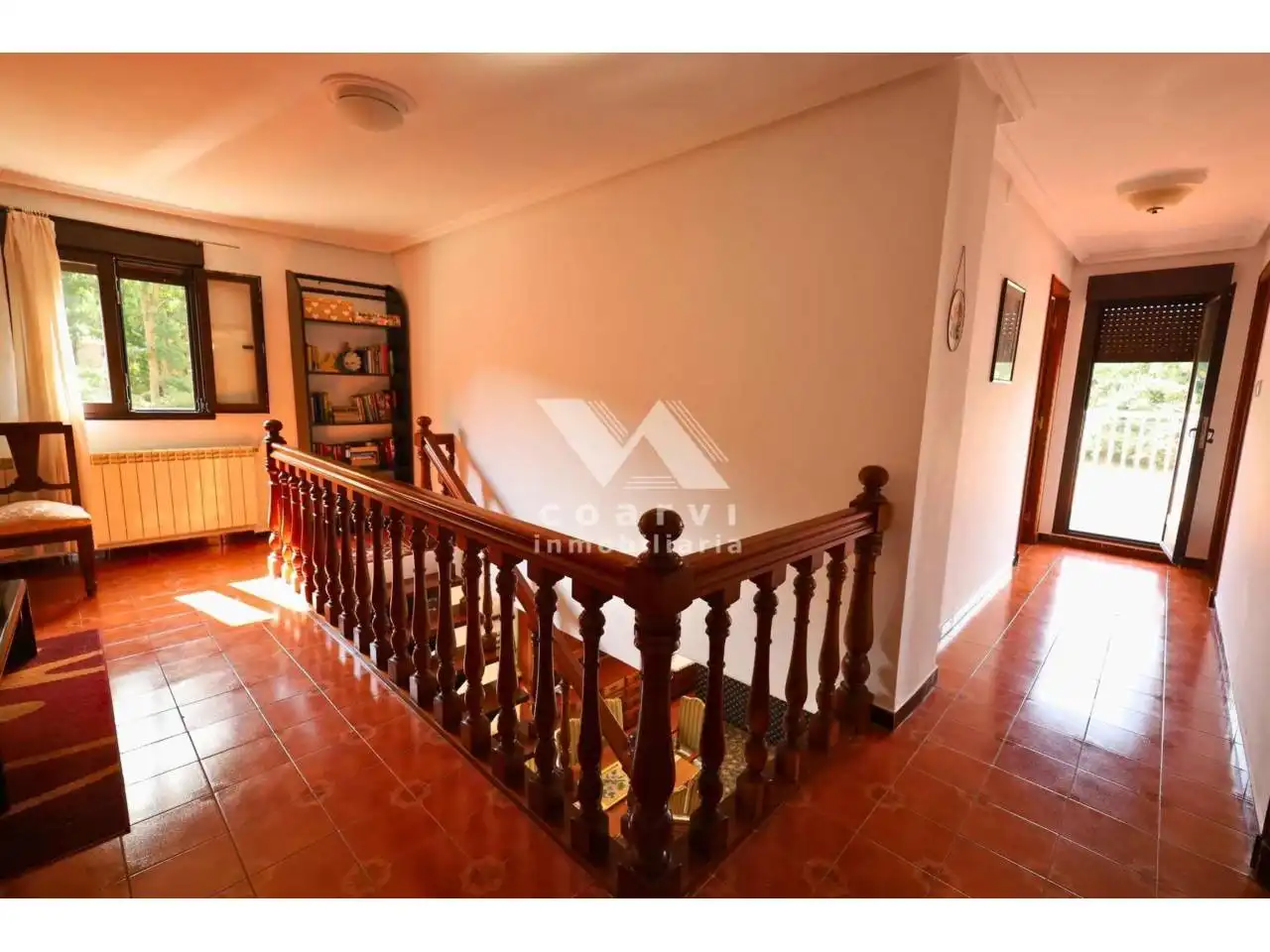 Maison avec jardin à vendre à Calle acea, imagen 48