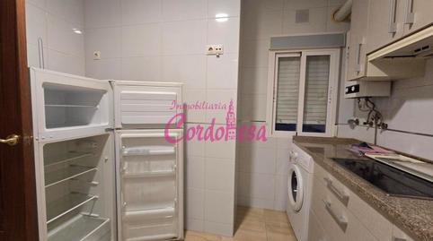 Photo 4 of Flat for sale in Fátima - Levante,  Córdoba Capital