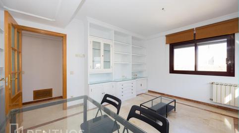 Foto 5 de Pis de lloguer a De las Delicias, Palos de Moguer, Madrid