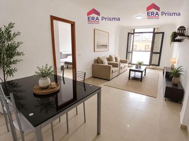Appartamento con ascensore in vendita a Calle San Felipe