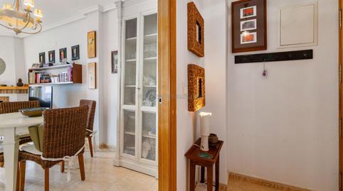 Foto 4 de Dúplex en venda a Aguamarina, Alicante