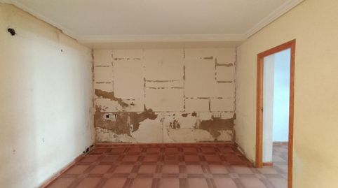 Foto 5 de Casa adosada en venta en Alcolea, Córdoba Capital