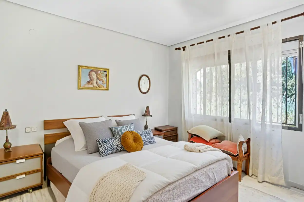 Apartments for sale in Real de Zaragoza