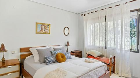 Foto 4 de Apartament en venda a Real de Zaragoza, Marbella