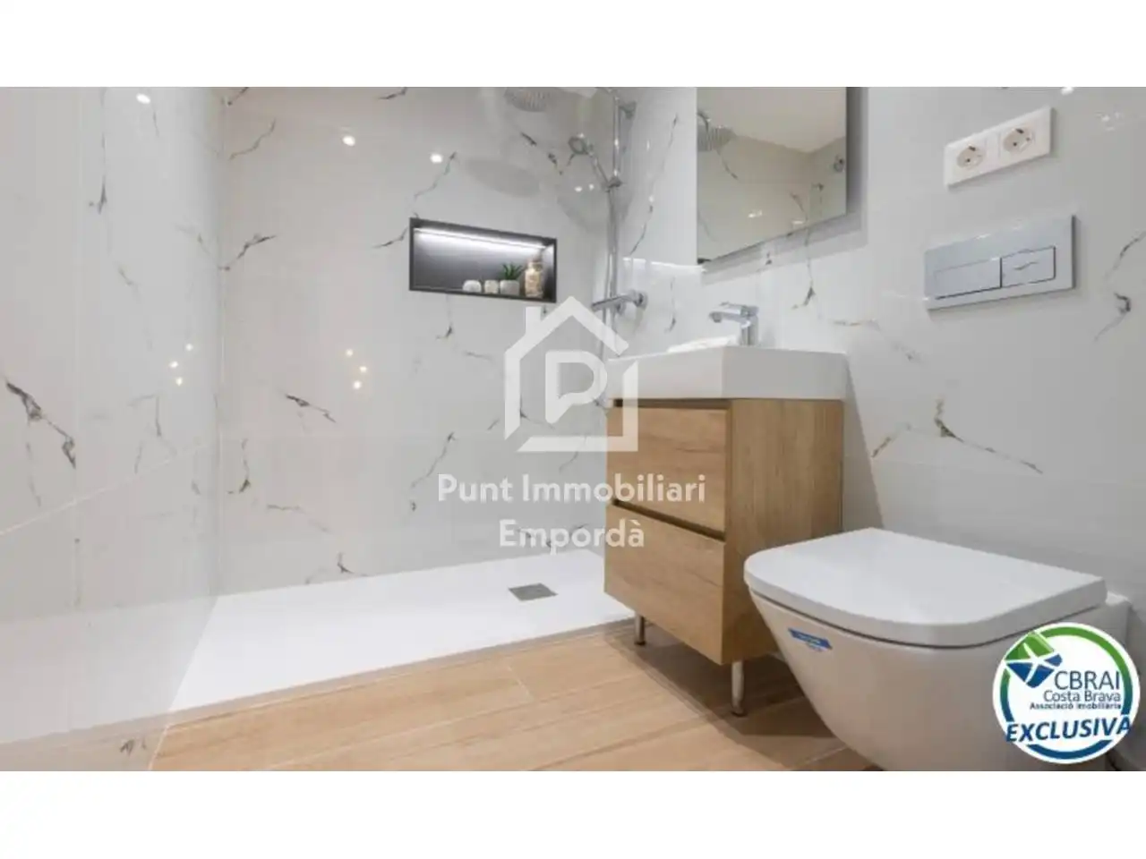 Flat with lift for sale in Calle Madrid, imagen 22