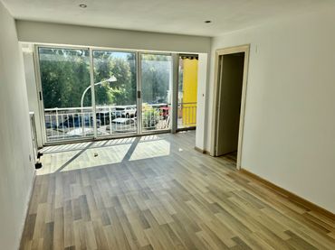Flat for sale in Avinguda de la Diputació