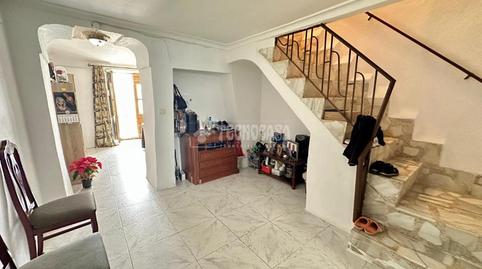 Photo 4 of House or chalet for sale in C. Don Antonio Cuadros, Jódar, Jaén