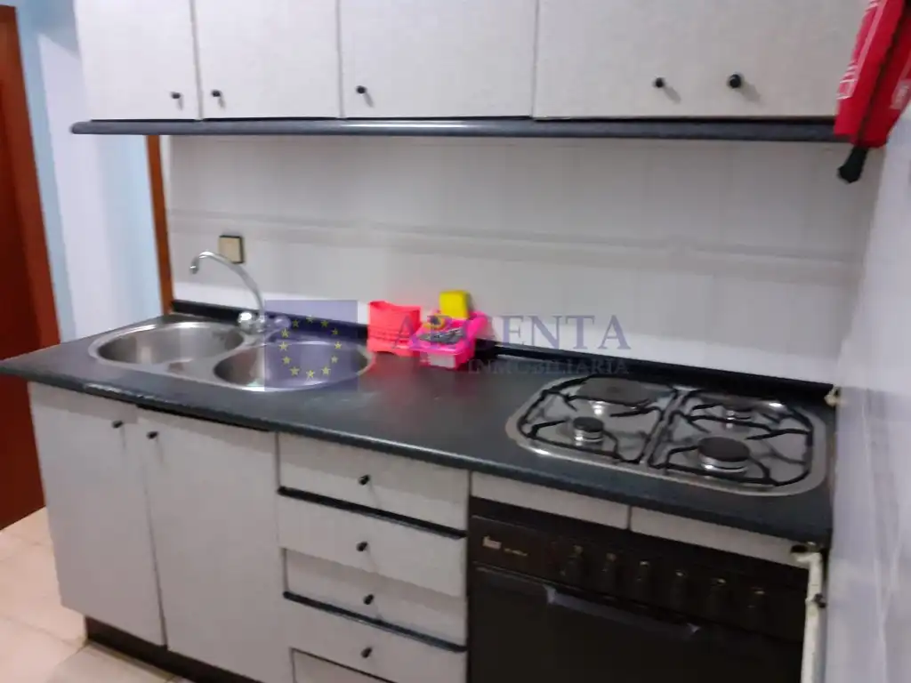 Appartement avec ascenseur à louer à Centro, imagen 3