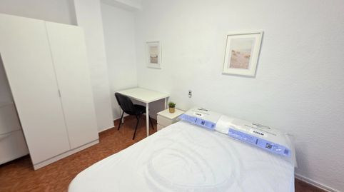 Foto 5 von Wohnung zur Miete in Avenida de Andalucía, Angustias - Chana - Encina, Granada Capital