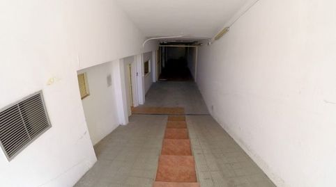 Photo 5 of Commercial properties for sale in Carrer de Teodoro Llorente, Zona Campus Universitario, Burjassot