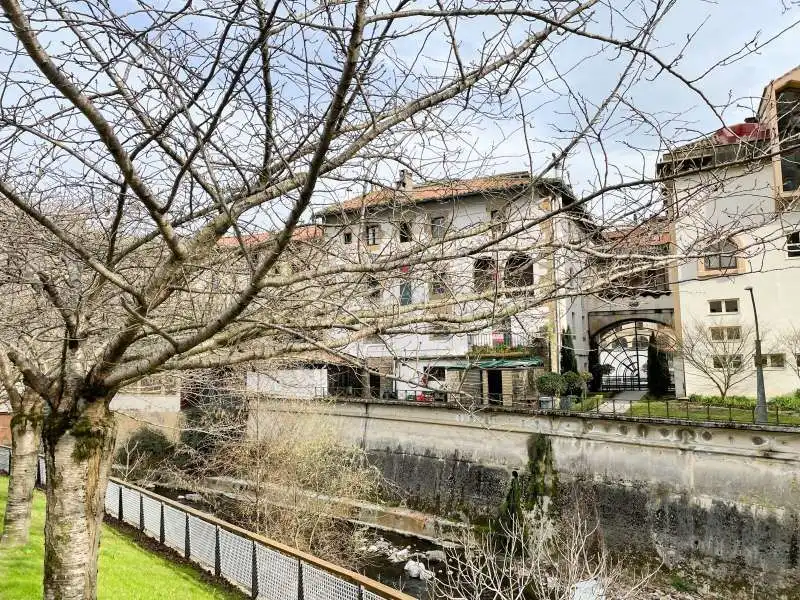 Business premises for sale in Zumarraga