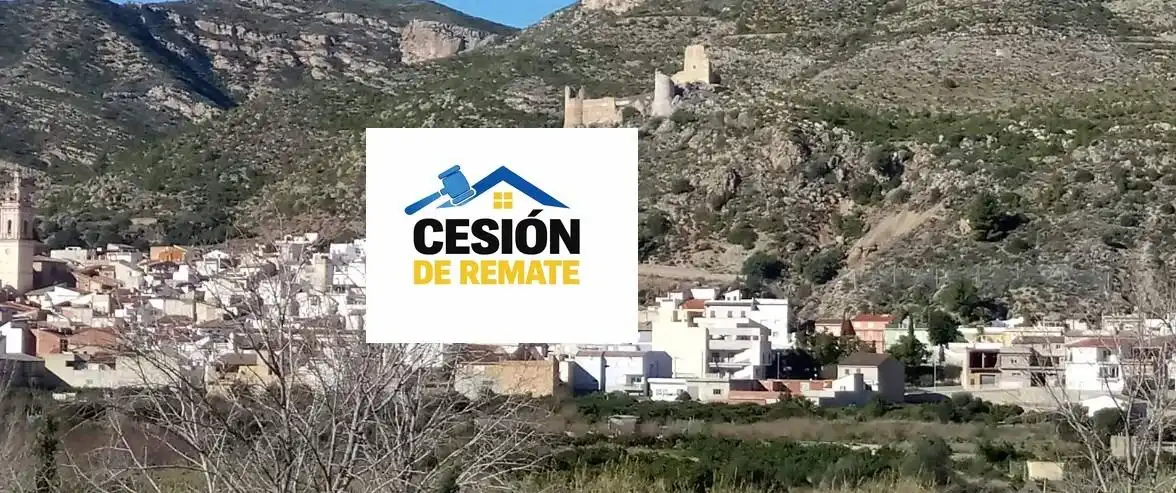 Terreno residencial en venta en Pedralba