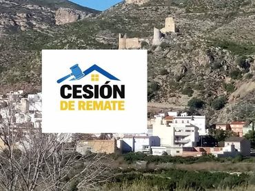 Terreny residencial en venda a Pedralba