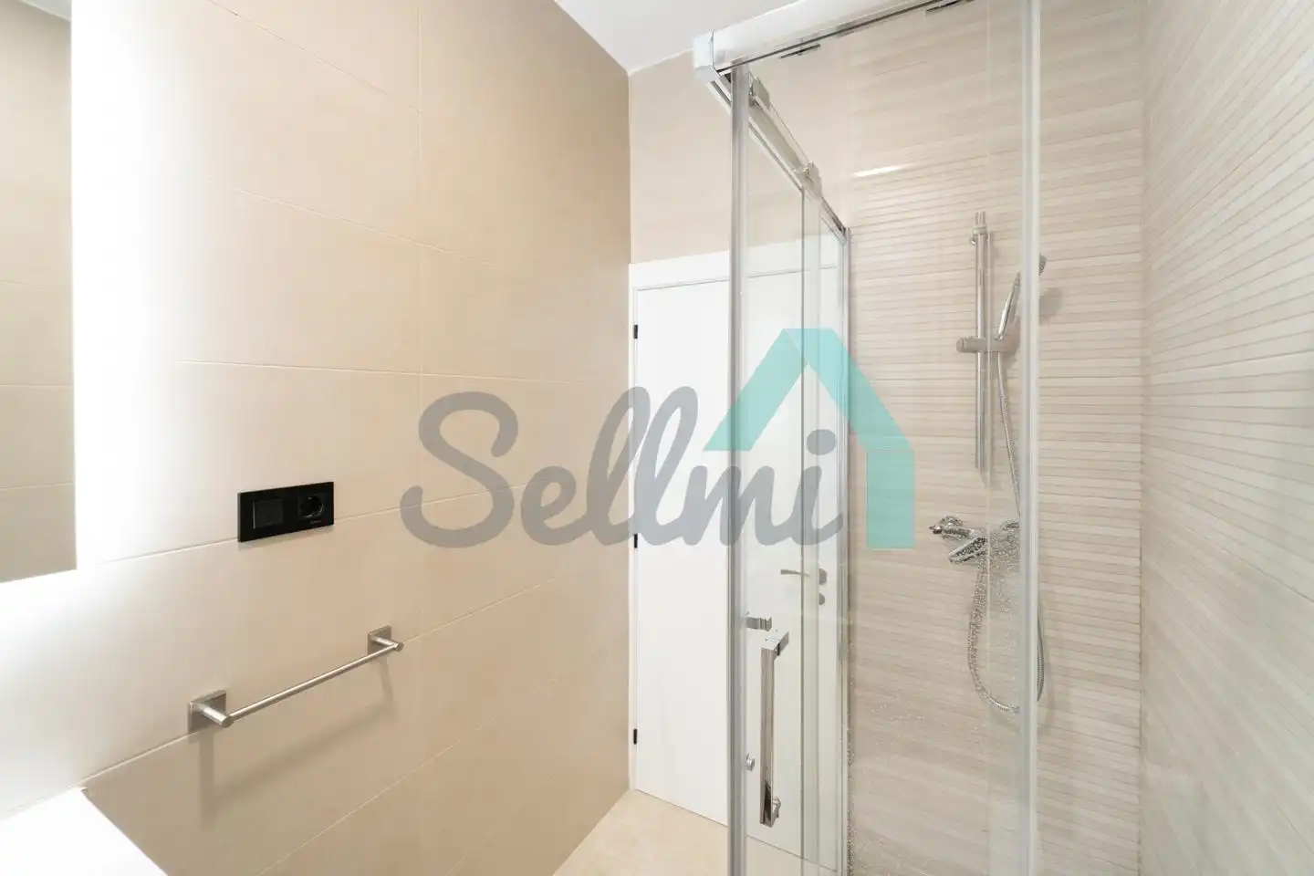 Piso con ascensor en venta en Calle Pérez de Ayala, imagen 22