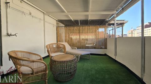 Foto 5 de Apartamento en venta en Santa Marina, Badajoz Capital