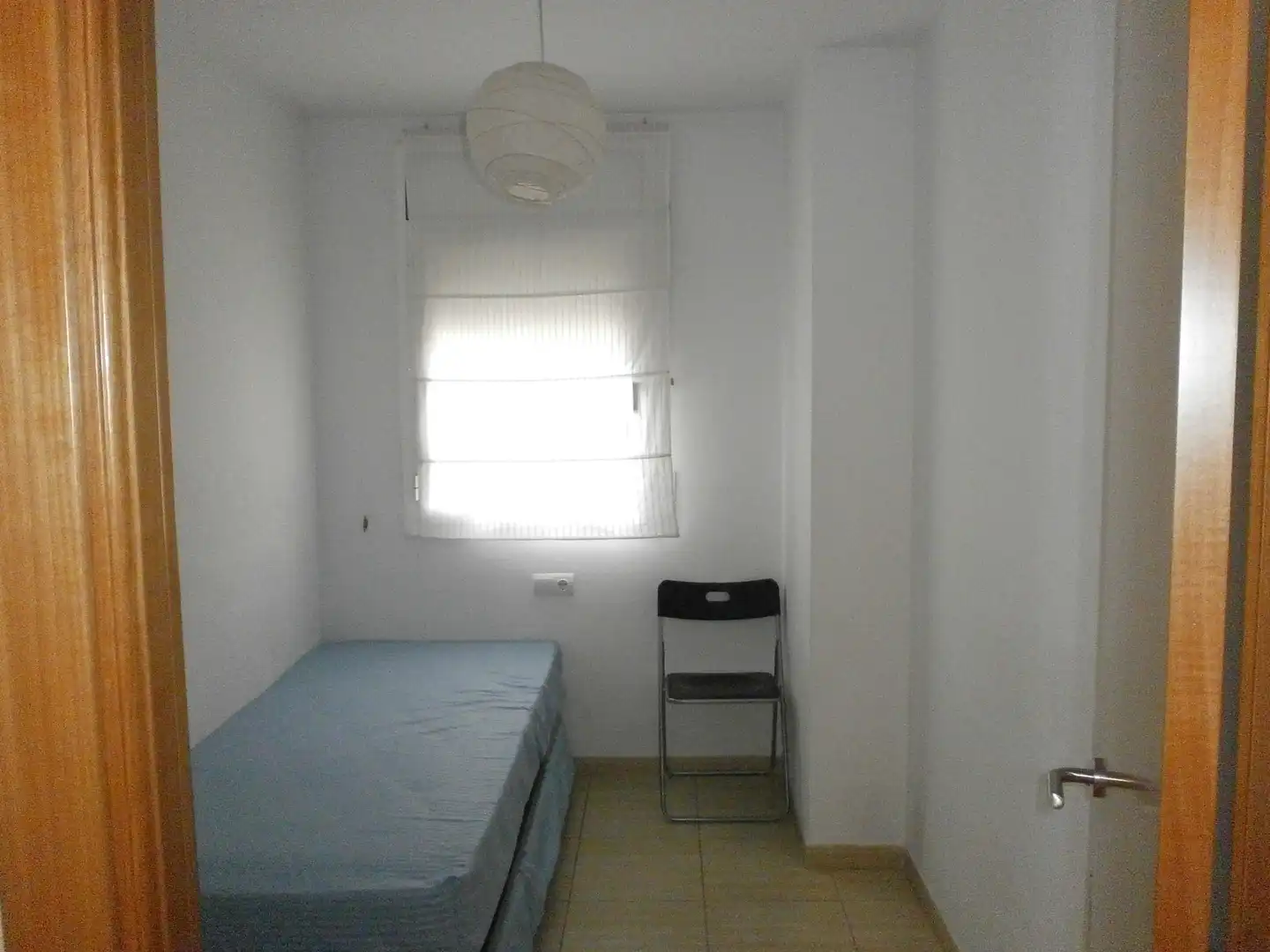 Wohnung zum Verkauf in Carrer de Ramon Mandri, Parc Bosc - Castell
